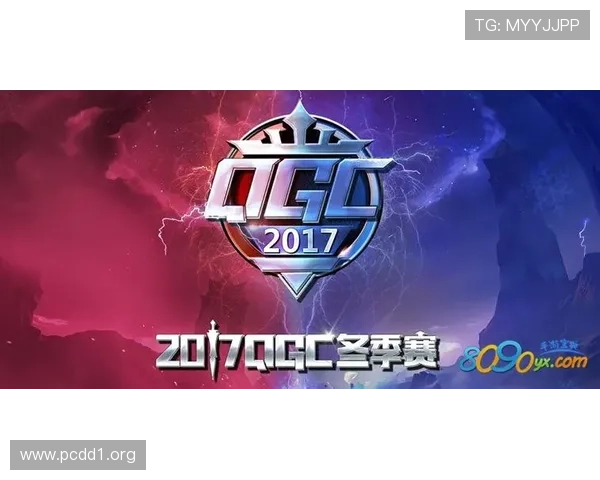 39152 k1体育赛事全记录：激情、挑战与荣耀