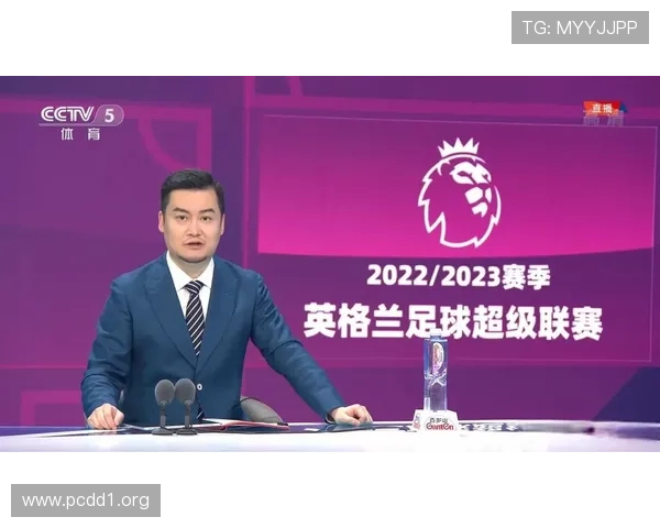 风云直播英超:绿茵豪门激战正酣 风云直播英超:绿茵豪门激战正酣
