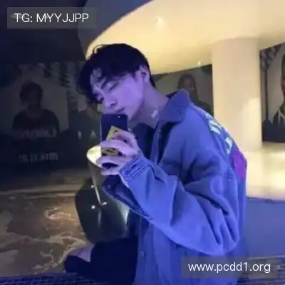 谢知甜